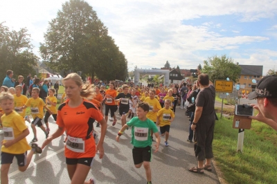 Seenlandmartahon 2014_16