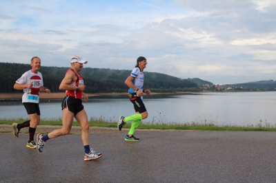 Seenlandmartahon 2014_19