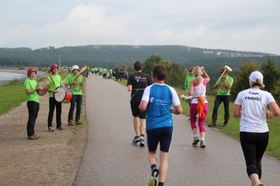 Seenlandmartahon 2014_23