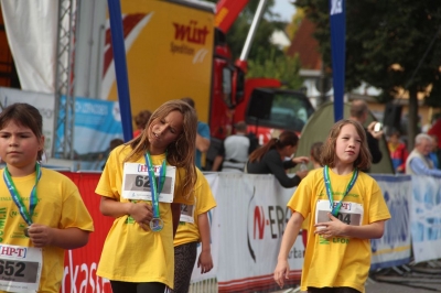 Seenlandmartahon 2014_24