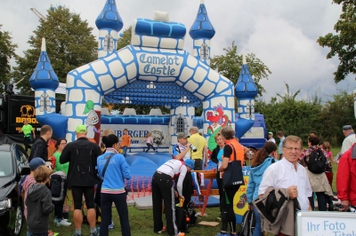 Seenlandmartahon 2014_32