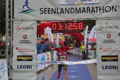 Seenlandmartahon 2014_61