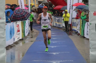 Seenlandmartahon 2014_62