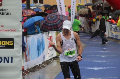 Seenlandmartahon 2014_63