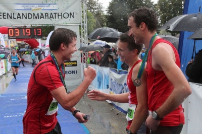 Seenlandmartahon 2014_64