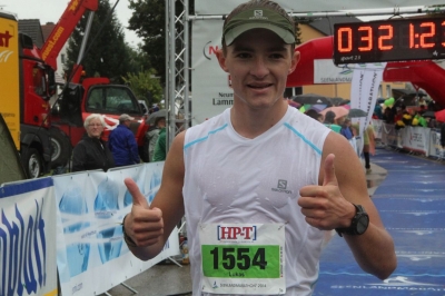 Seenlandmartahon 2014_66