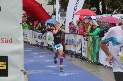 Seenlandmartahon 2014_67