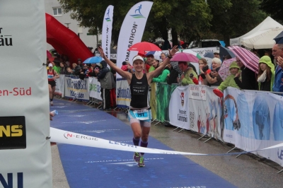 Seenlandmartahon 2014_68