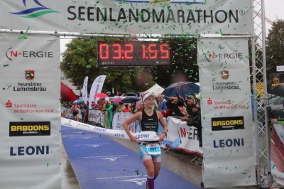 Seenlandmartahon 2014_69
