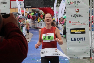 Seenlandmartahon 2014_70