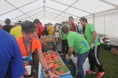 Seenlandmartahon 2014_71