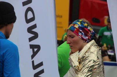 Seenlandmartahon 2014_72