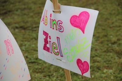 Seenlandmartahon 2014_76