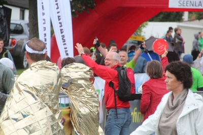 Seenlandmartahon 2014_78