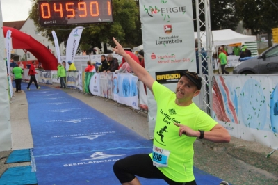 Seenlandmartahon 2014_79