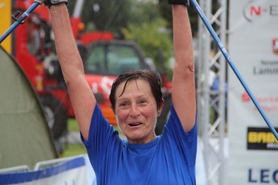 Seenlandmartahon 2014_82