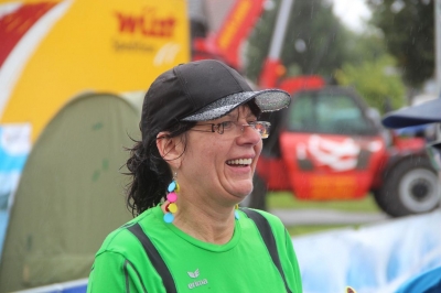 Seenlandmartahon 2014_83