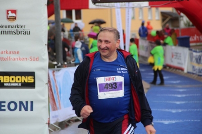 Seenlandmartahon 2014_84