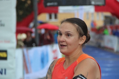 Seenlandmartahon 2014_85