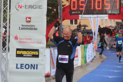 Seenlandmartahon 2014_87