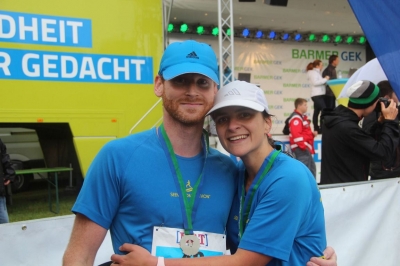 Seenlandmartahon 2014_88