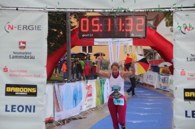 Seenlandmartahon 2014_89