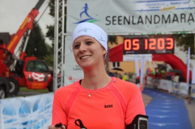 Seenlandmartahon 2014_90