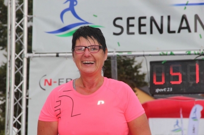 Seenlandmartahon 2014_91