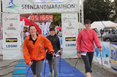 Seenlandmartahon 2014_94