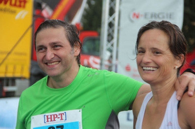 Seenlandmartahon 2014_95