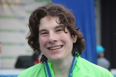 Seenlandmartahon 2014_97