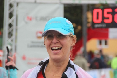 Seenlandmartahon 2014_99