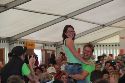 Seenlandmartahon 2014_100