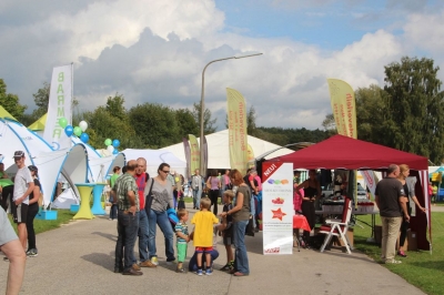 Seenlandmartahon 2014_104