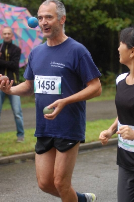 Seenlandmartahon 2011_71