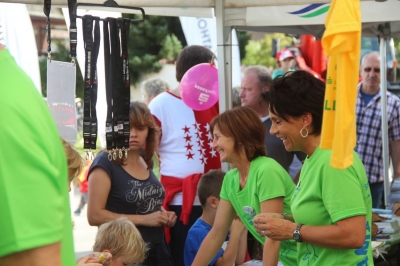 Seenlandmartahon 2014_107