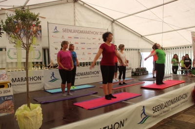 Seenlandmartahon 2014_110