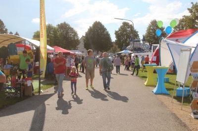 Seenlandmartahon 2014_111
