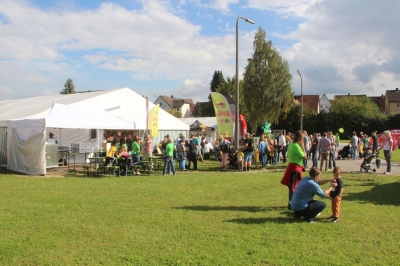 Seenlandmartahon 2014_112