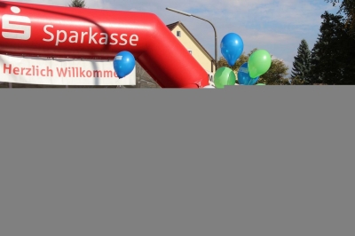 Seenlandmartahon 2014_114