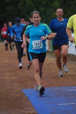 Seenlandmartahon 2011_72