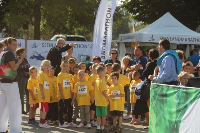Seenlandmartahon 2014_115