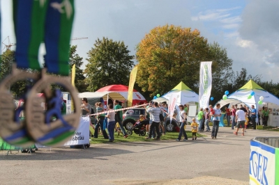 Seenlandmartahon 2014_116