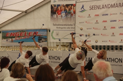Seenlandmartahon 2014_117