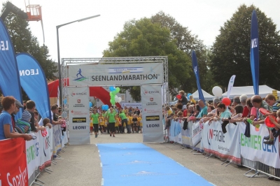 Seenlandmartahon 2014_118