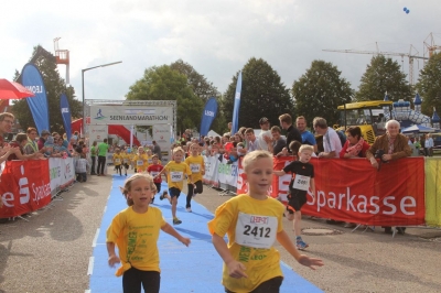 Seenlandmartahon 2014_119