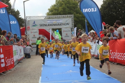 Seenlandmartahon 2014_121