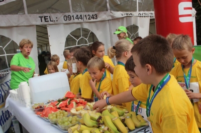 Seenlandmartahon 2014_123