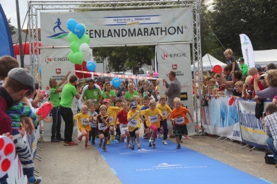 Seenlandmartahon 2014_124
