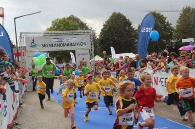 Seenlandmartahon 2014_125